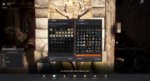 BlackDesert64_1M1jl8JVA6.jpg