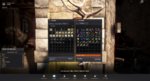 BlackDesert64_02okq2KR1c.jpg