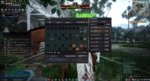 BlackDesert64_hFO0Gcx2SD.jpg
