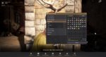 BlackDesert64_JkIpf5ST8d.jpg