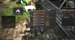 BlackDesert64_mtvuJYhipM.jpg