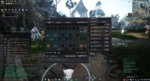 BlackDesert64_rjZed3WhLJ.jpg