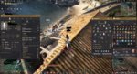 BlackDesert64_rNlc2g0wla.jpg