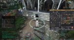 BlackDesert64_RZMfx9Go9o.jpg