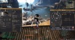 BlackDesert64_TJB8ADagNg.jpg