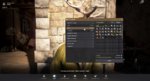 BlackDesert64_u61PyJ4uNa.jpg