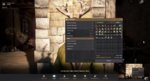 BlackDesert64_UiabGFqmZD.jpg