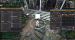BlackDesert64_ZWyp5vXZtl.jpg