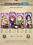 Account CC.jpg