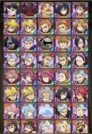 Account URs.jpg