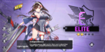 Screenshot_20200703-155434.png
