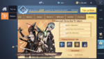714D45FF-5DBE-4015-99E4-C2F28F4BAE30.png