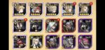 BE551A3C-AC9B-4278-ADC7-FC26CB8AFF99.jpeg