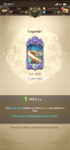 A3728D55-9DD8-42AA-9B01-AD1896C2D2AC.png
