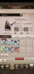 Screenshot_2020-07-03-19-21-37-506_com.nexon.sinoalice.jpg