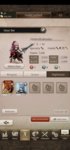 Screenshot_2020-07-03-19-21-42-945_com.nexon.sinoalice.jpg