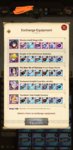 gear 1.jpg