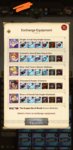 gear 2.jpg