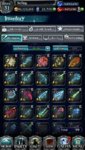 Last Cloudia_Screenshot_2020.07.03_13.40.21.jpg