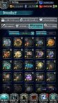 Last Cloudia_Screenshot_2020.07.03_13.40.44.jpg