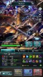 Last Cloudia_Screenshot_2020.07.03_13.44.28.jpg