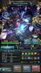 Last Cloudia_Screenshot_2020.07.03_13.44.46.jpg