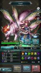 Last Cloudia_Screenshot_2020.07.03_13.45.33.jpg