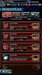 Last Cloudia_Screenshot_2020.07.03_13.52.23.jpg