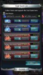 Last Cloudia_Screenshot_2020.07.03_13.54.37.jpg