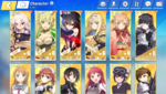 Screenshot_2020-07-03-19-39-19.png