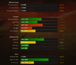 rep_warlock.PNG