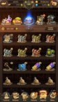 Screenshot_20200703-154034.jpg