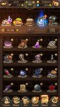 Screenshot_20200703-154046.jpg