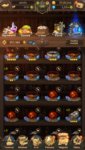 Screenshot_20200703-154056.jpg