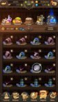 Screenshot_20200703-154103.jpg