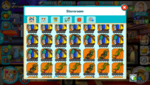 8A8C681C-A40D-4DA8-9D86-B7011F2A1C0B.png
