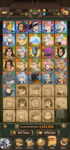 Screenshot_20200703-100744.png
