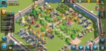 Screenshot_20200703-144024_Rise of Kingdoms.jpg