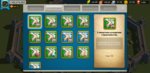 Screenshot_20200703-144035_Rise of Kingdoms.jpg