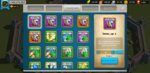 Screenshot_20200703-144040_Rise of Kingdoms.jpg