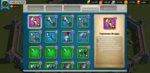 Screenshot_20200703-144044_Rise of Kingdoms.jpg