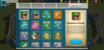 Screenshot_20200703-144053_Rise of Kingdoms.jpg