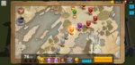 Screenshot_20200703-144059_Rise of Kingdoms.jpg