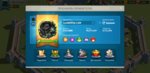 Screenshot_20200703-144106_Rise of Kingdoms.jpg