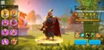 Screenshot_20200703-144129_Rise of Kingdoms.jpg