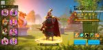 Screenshot_20200703-144135_Rise of Kingdoms.jpg