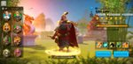 Screenshot_20200703-144147_Rise of Kingdoms.jpg