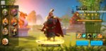 Screenshot_20200703-144152_Rise of Kingdoms.jpg