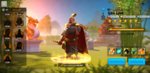 Screenshot_20200703-144201_Rise of Kingdoms.jpg