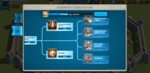 Screenshot_20200703-144229_Rise of Kingdoms.jpg